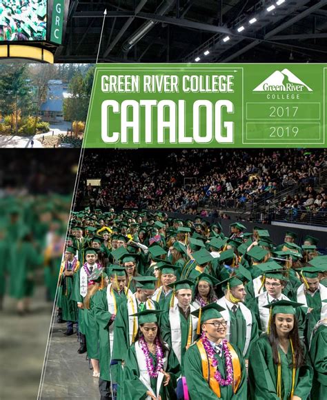 green river college|green river college catalog.